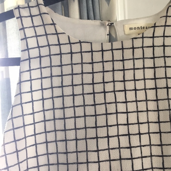 Blouse - Picture 4 of 4